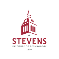Stevens Logo